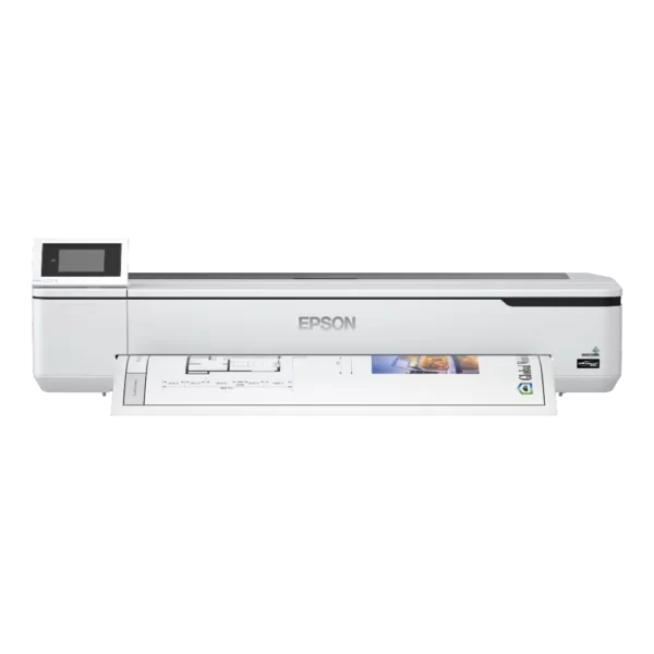 Epson SC-T5100 Compact Printer
