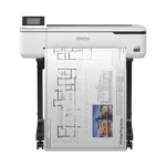 Epson SureColor SC-T3100 Printer