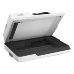 Epson WorkForce DS-1630 Scanner