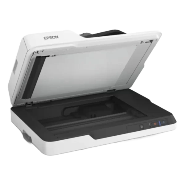 Epson WorkForce DS-1630 Scanner