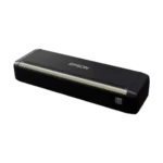 Epson WorkForce DS-310 Scanner