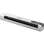Wireless DS 80W Scanner