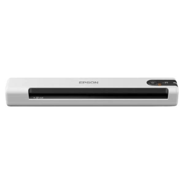Epson WorkForce WF DS-70 Business Scanner - Image 3