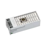 C12C890191 Epson Ink Maintenance Tank
