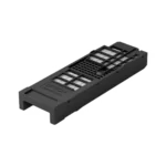 C13S400086 Epson SureLab D1070 Maintenance Cartridge