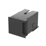 C13T671100 Epson Ink Maintenance Box