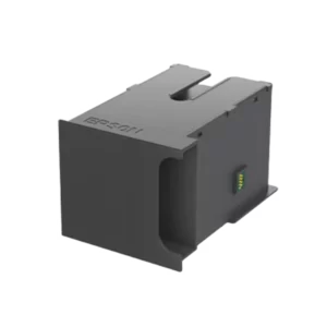 C13T671100 Epson Ink Maintenance Box