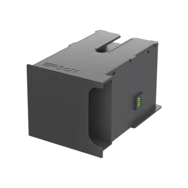 C13T671200 Epson Maintenance Box