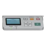DS-70000N Color Document Scanner