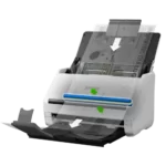 Epson DS-770 II Scanner