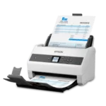 Epson DS-970 Color Duplex Scanner