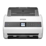 Epson DS-970 Scanner