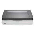 Epson Expression 12000XL Pro. Photo Scanner