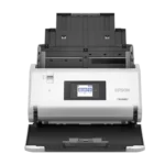 Epson WorkForce DS-30000 Large-format Document Scanner