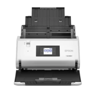 Epson WorkForce DS-30000 Large-format Document Scanner