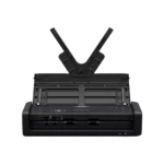Epson WorkForce DS-360W