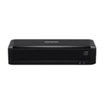 Epson WorkForce DS-360W Scanner