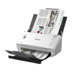 Epson WorkForce DS-410