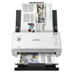 Epson WorkForce DS-410 Document Scanner