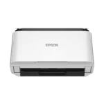 Epson WorkForce DS-410 Scanner
