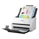 Epson WorkForce DS-530II
