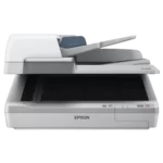 Epson WorkForce DS-60000