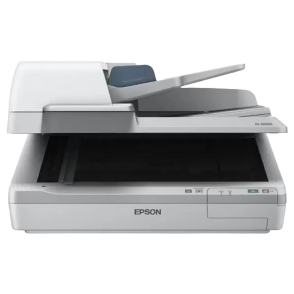 Epson WorkForce DS-60000