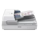 Epson WorkForce DS-60000 Color Document Scanner