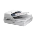 Epson WorkForce DS-60000 Scanner