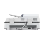 Epson WorkForce DS-60000 Side View