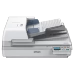 Epson WorkForce DS-60000N Color Document Scanner