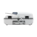 Epson WorkForce DS-6500
