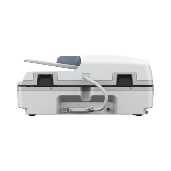 Epson WorkForce DS-6500