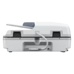 Epson WorkForce DS-6500N Scanner