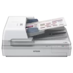 Epson WorkForce DS-70000 Color Document Scanner
