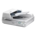 Epson WorkForce DS-70000N