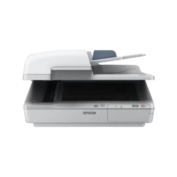 Epson WorkForce WF DS-7500 Color Document Scanner - Image 2