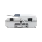 Epson WorkForce DS-7500 Color Scanner