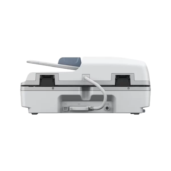 Epson WorkForce DS-7500 Color Scanner