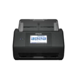 Epson WorkForce ES-580W Wireless Document Scanner