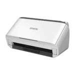 WorkForce DS-410 Document Scanner