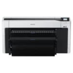 44 inch Technical Large Format Printer