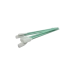C13S090013 Epson Printer Cleaning Stick