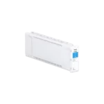 C13T50M200 Epson Singlepack Cyan Ink