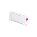 C13T50MF00 Epson Singlepack UltraChrome XD3 Red Ink