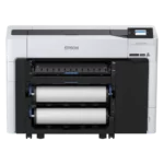 Epson Sure Color SC T3700E Printer