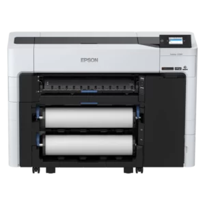 Epson Sure Color SC T3700E Printer