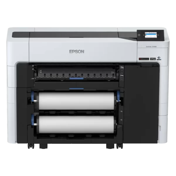 Epson Sure Color SC T3700E Printer