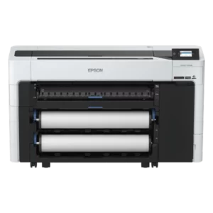 Epson Sure Color SC-T5700D Printer