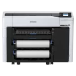 Epson SureColor SC T3700DE Printer